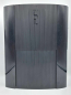 Preview: Playstation 3 Super Slim 12GB inkl. Zubehör
